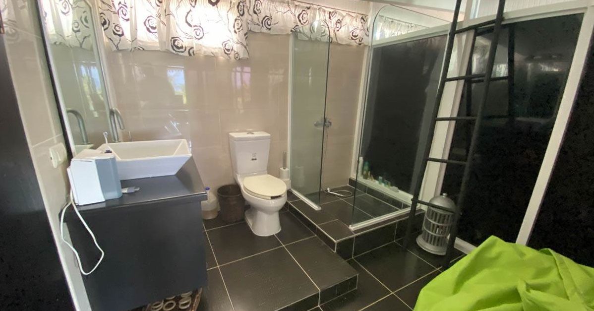 Пентхаус в Сосуа, Доминиканская Республика, 162 м² - фото 4