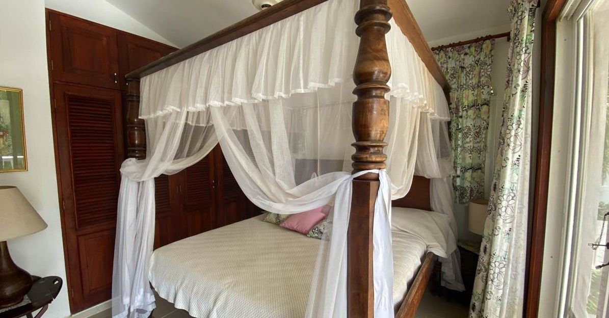 Пентхаус в Сосуа, Доминиканская Республика, 162 м² - фото 5