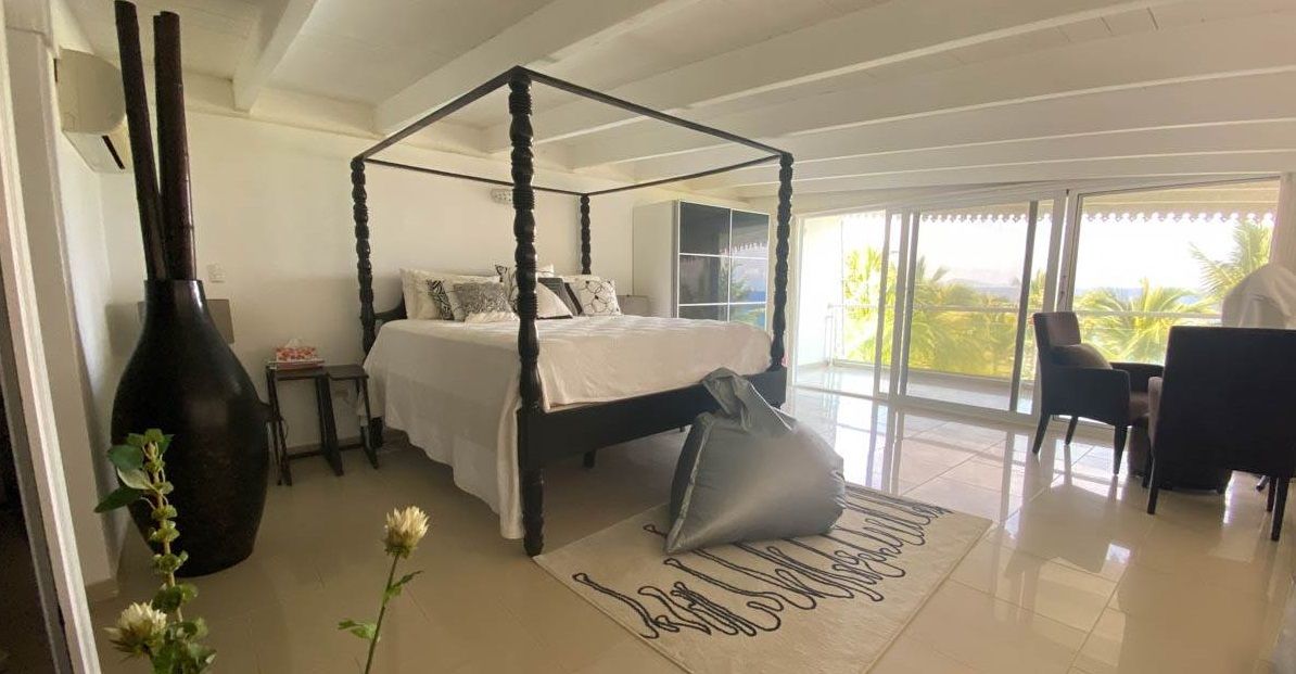 Пентхаус в Сосуа, Доминиканская Республика, 162 м² - фото 9