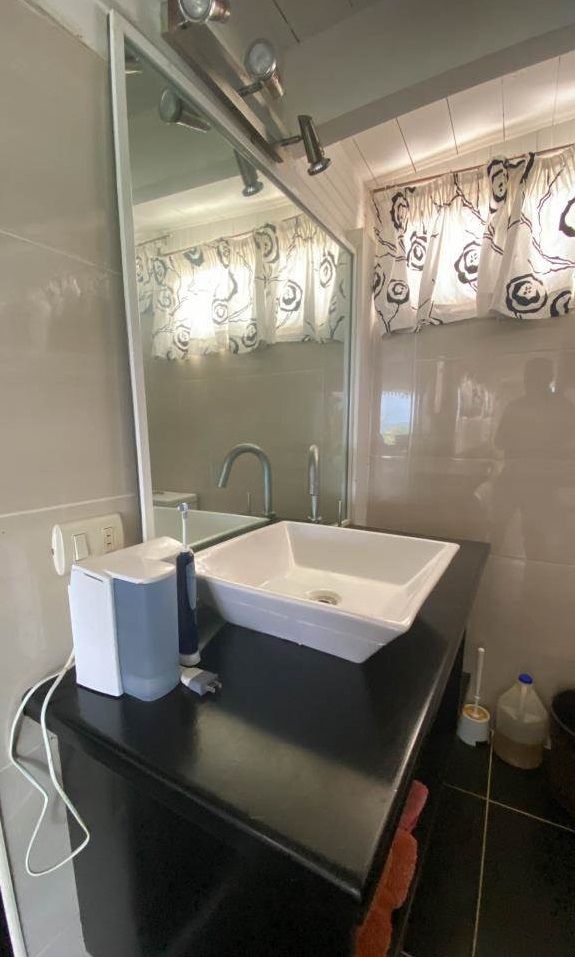 Пентхаус в Сосуа, Доминиканская Республика, 162 м² - фото 16