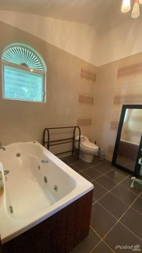 Пентхаус в Сосуа, Доминиканская Республика, 162 м² - фото 17