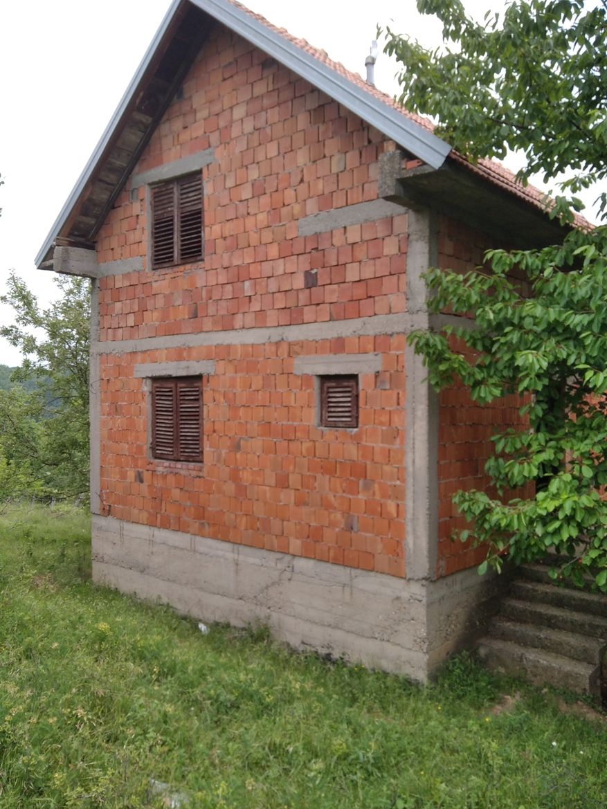 Дом в Сопоте, Сербия, 117 м2 - фото 1