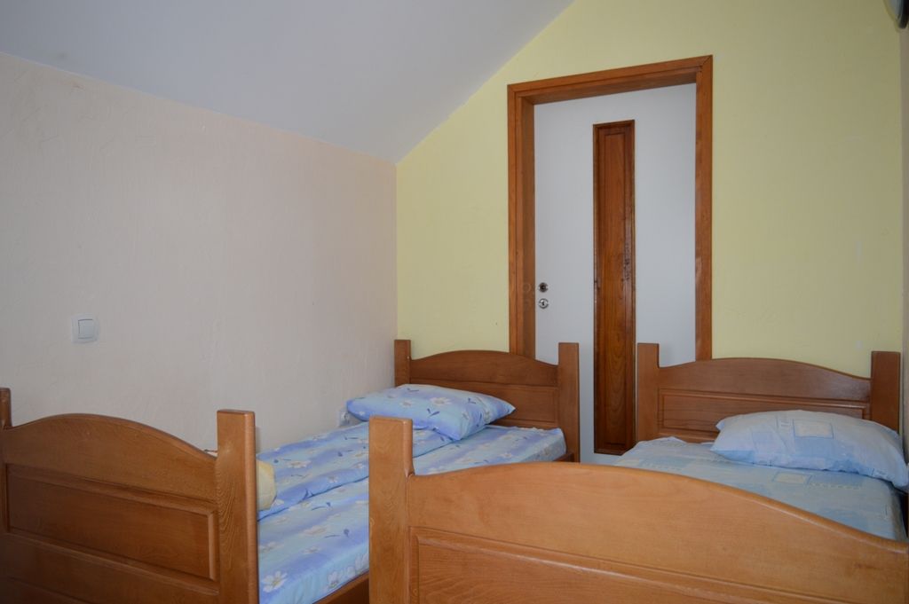 Дом в Жабляке, Черногория, 320 м² - фото 3