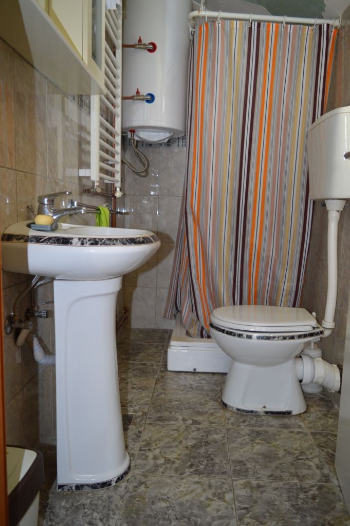 Дом в Жабляке, Черногория, 320 м² - фото 4