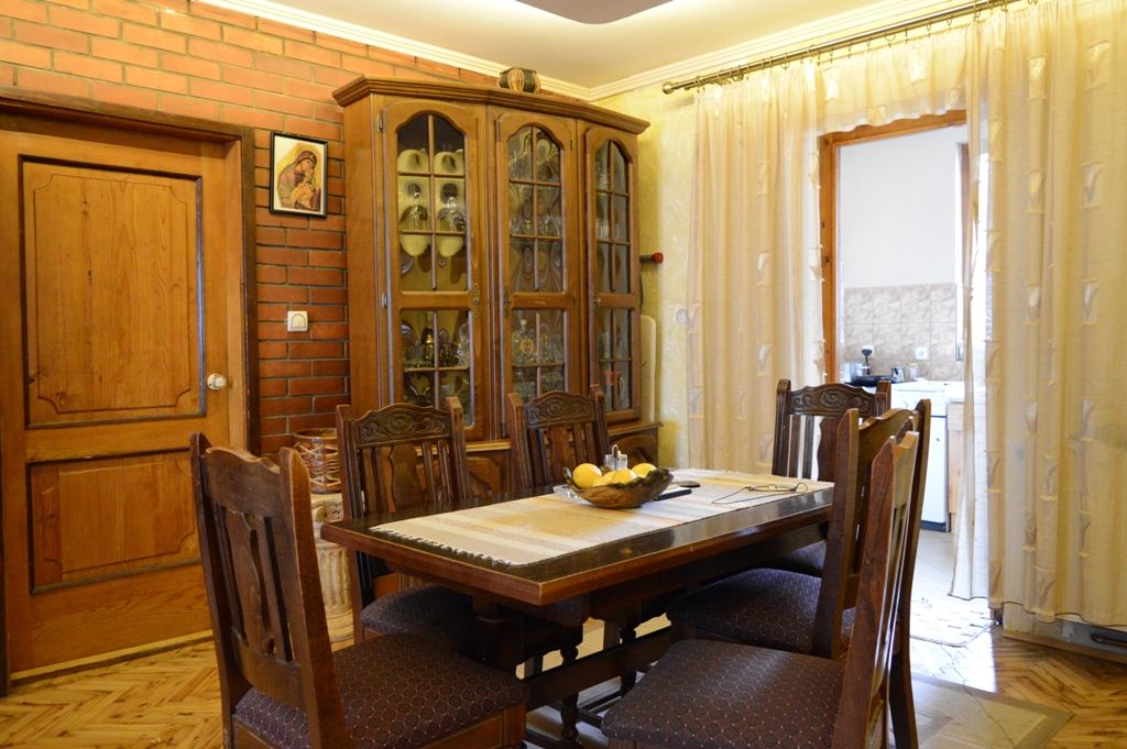 Дом в Жабляке, Черногория, 320 м² - фото 7