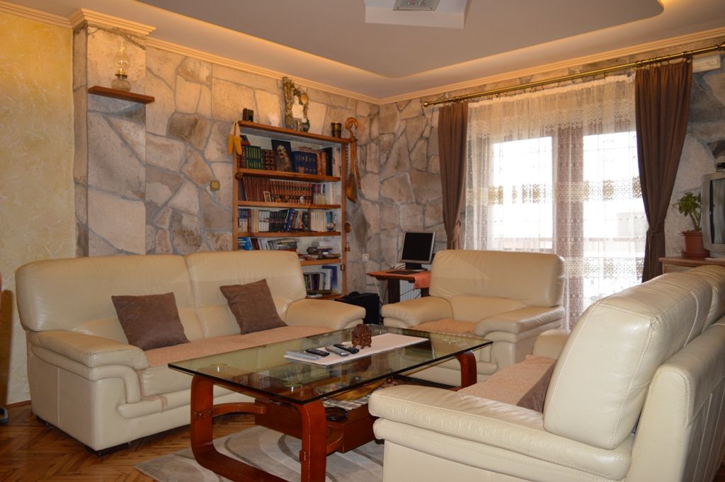 Дом в Жабляке, Черногория, 320 м² - фото 12