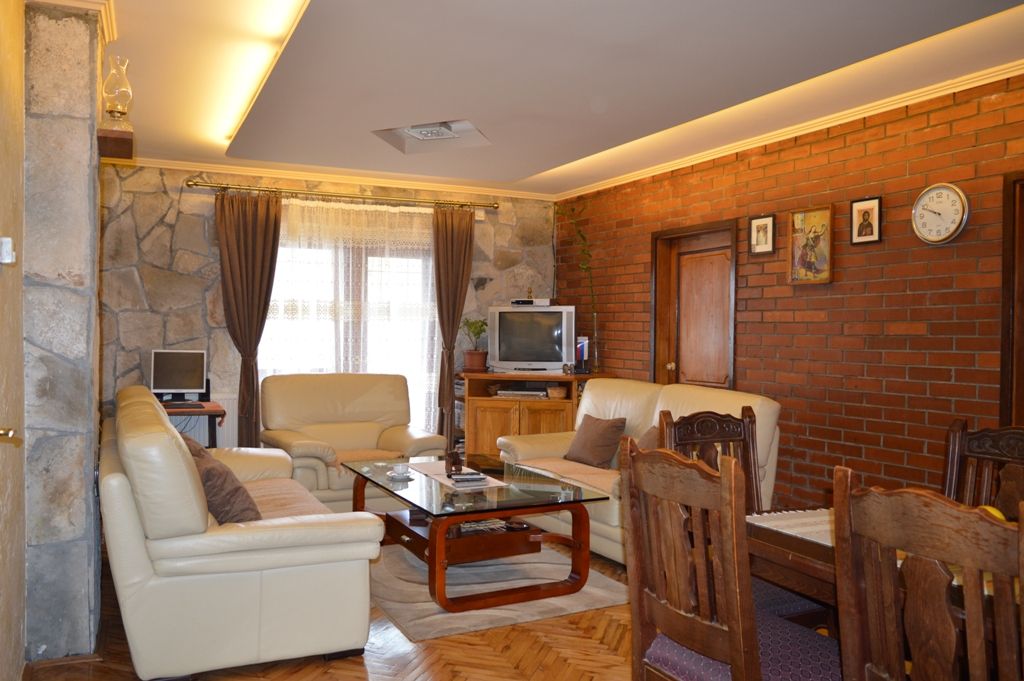 Дом в Жабляке, Черногория, 320 м² - фото 9