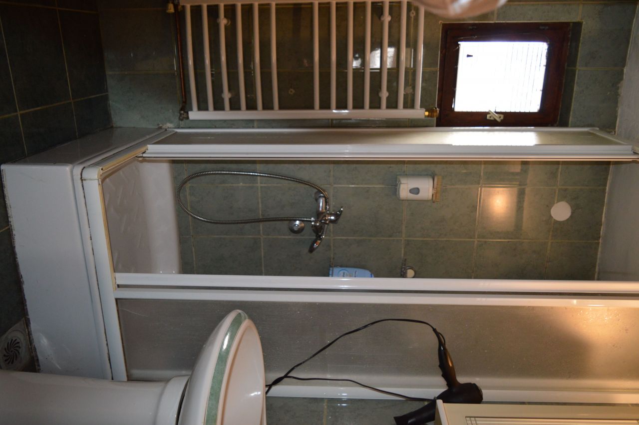 Дом в Жабляке, Черногория, 320 м² - фото 13