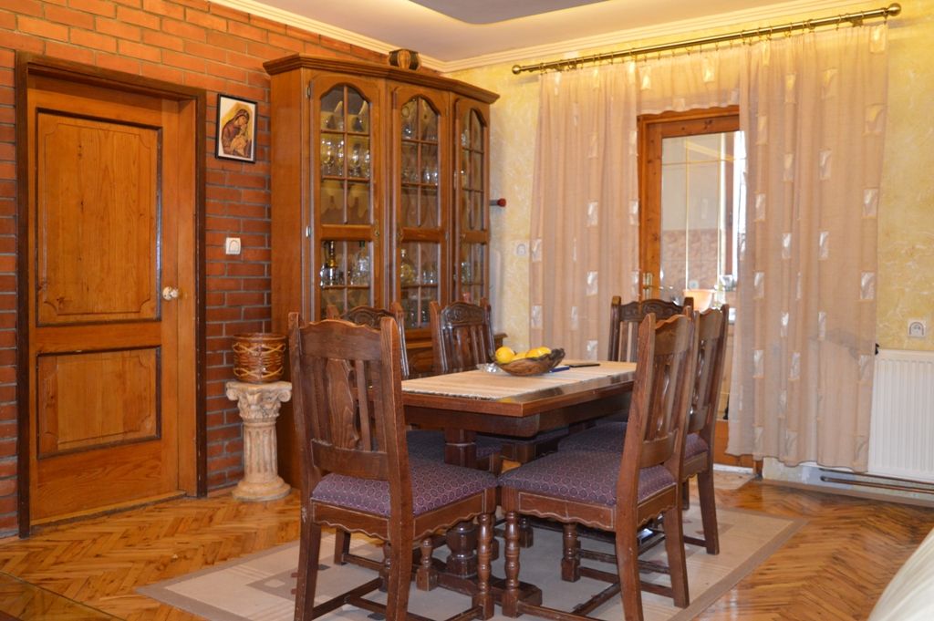 Дом в Жабляке, Черногория, 320 м² - фото 16