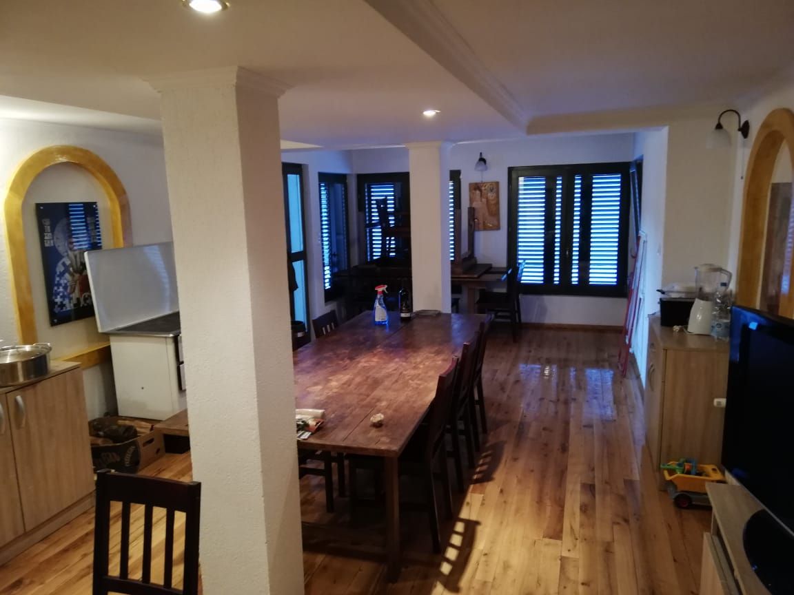 Дом в Колашине, Черногория, 200 м² - фото 9