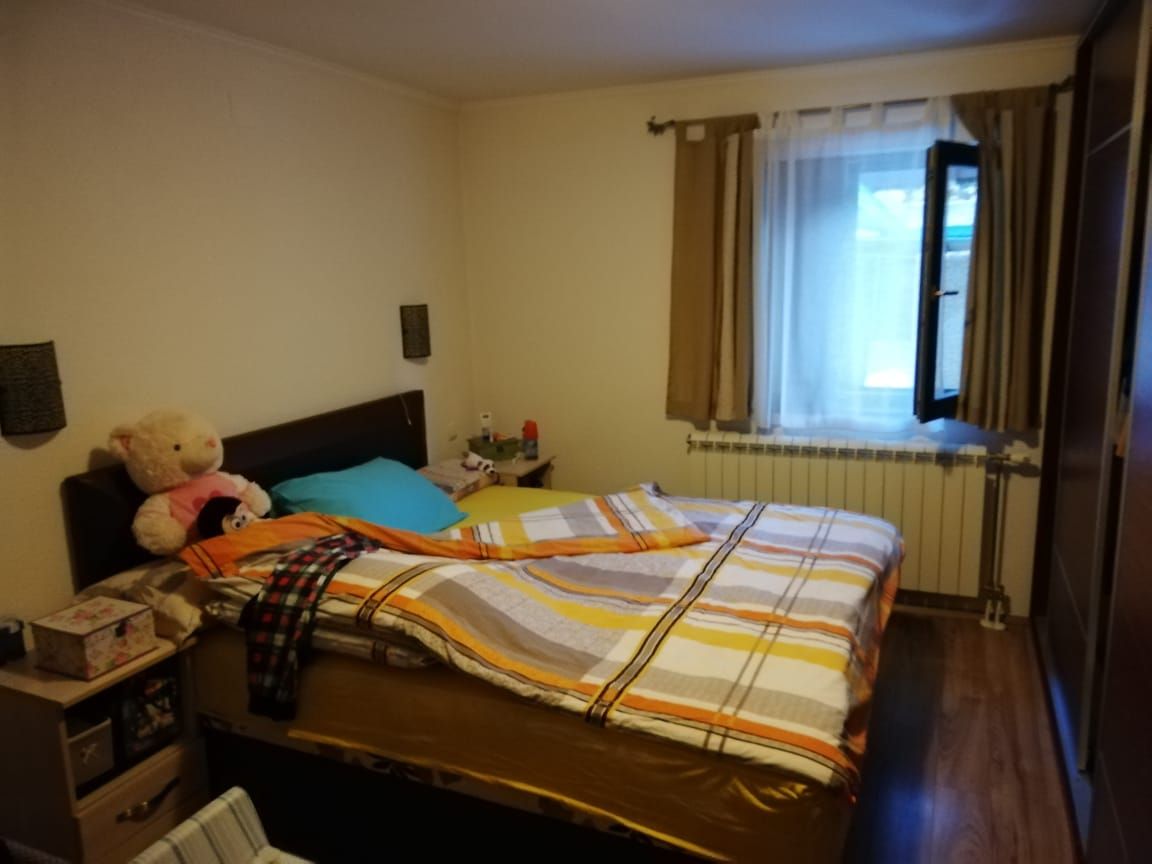 Дом в Колашине, Черногория, 200 м² - фото 10