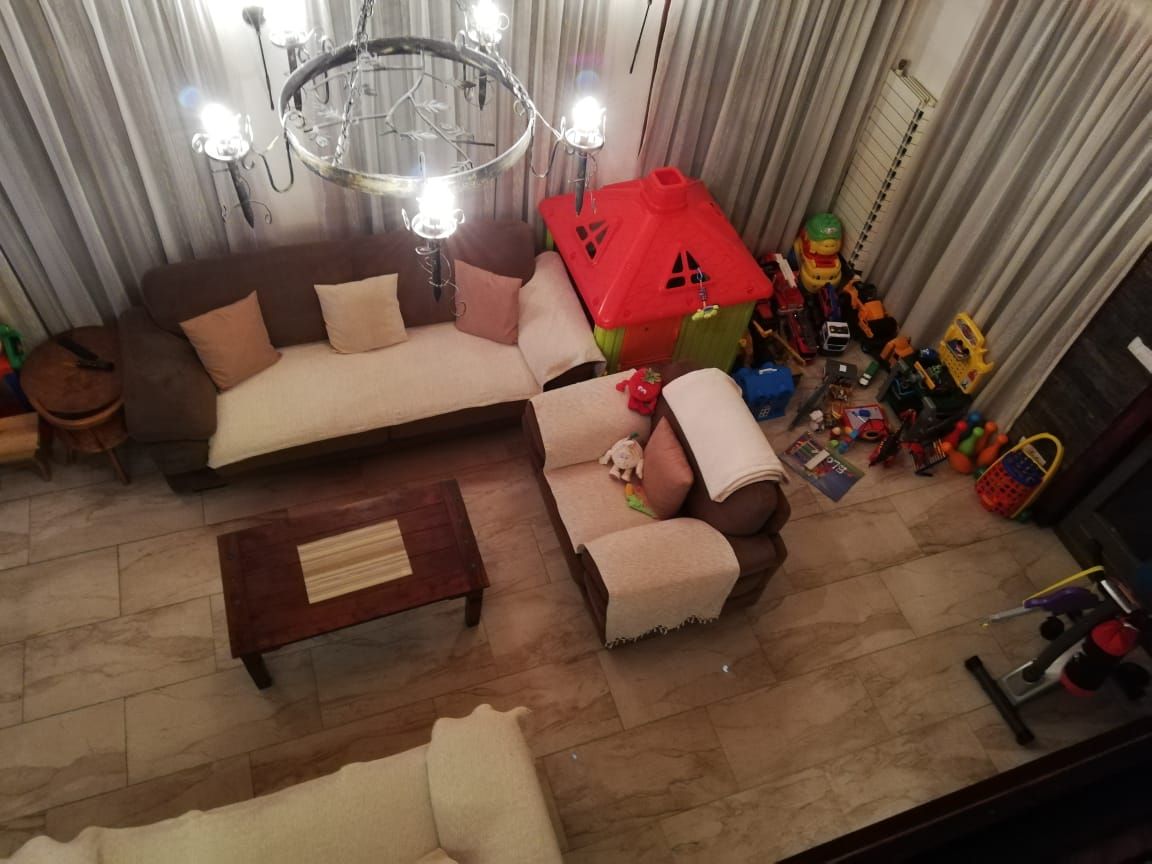 Дом в Колашине, Черногория, 200 м² - фото 13