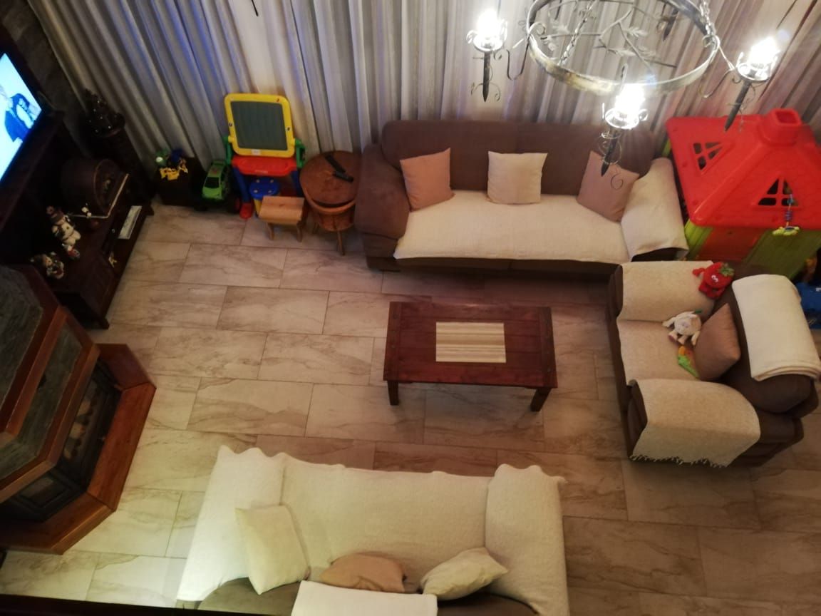 Дом в Колашине, Черногория, 200 м² - фото 11