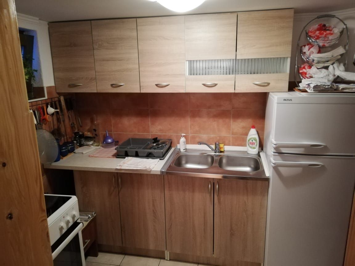 Дом в Колашине, Черногория, 200 м² - фото 18