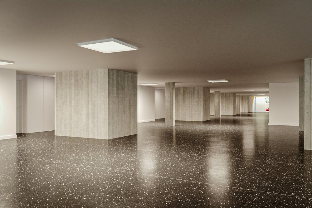 Апартаменты в Вила-Нова-ди-Гая, Португалия, 101 м² - фото 5