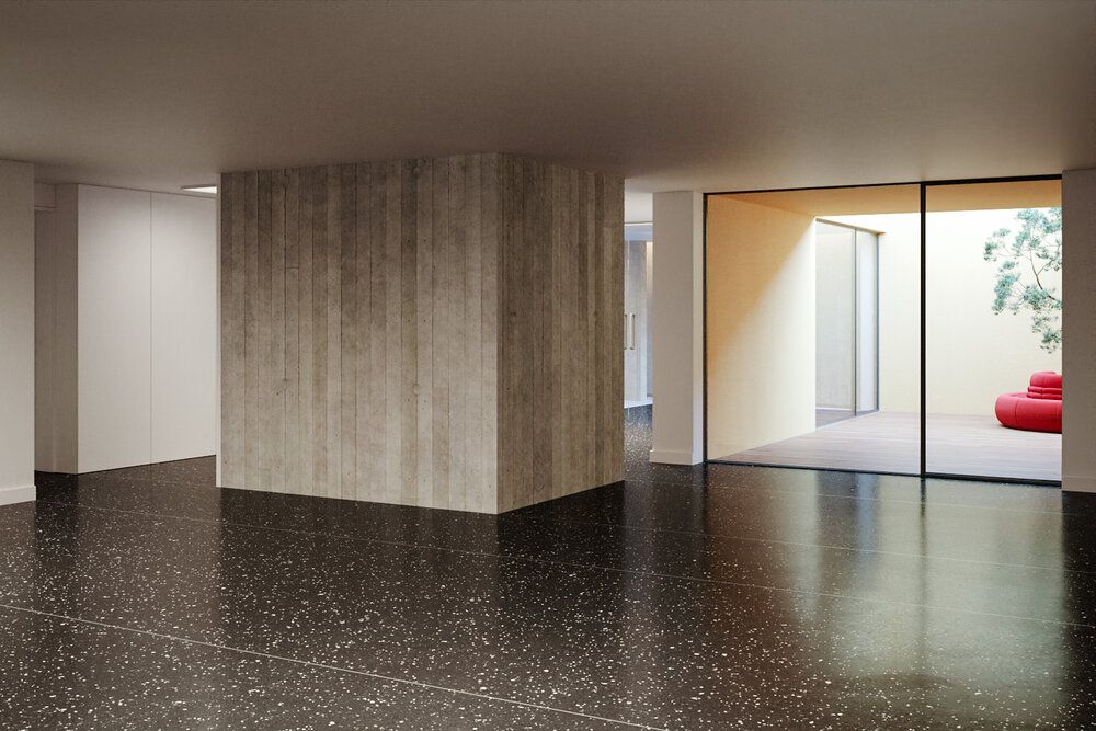 Апартаменты в Вила-Нова-ди-Гая, Португалия, 101 м² - фото 6