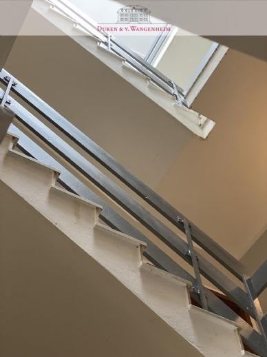 Отель, гостиница в Мюнхене, Германия, 488 м² - фото 1