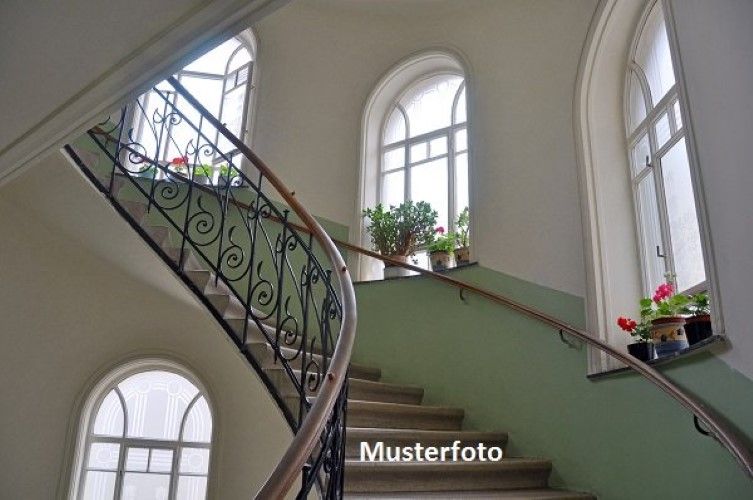 Отель, гостиница в Берлине, Германия, 889 м² - фото 1
