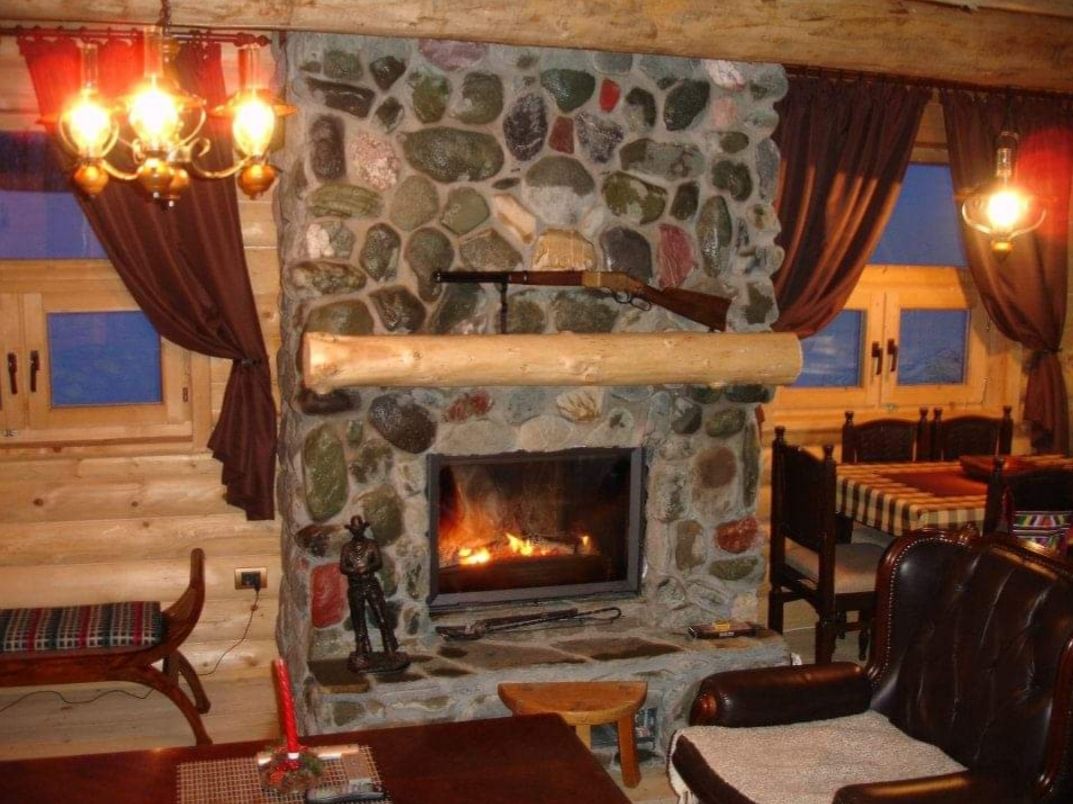 Бунгало в Колашине, Черногория, 180 м² - фото 3