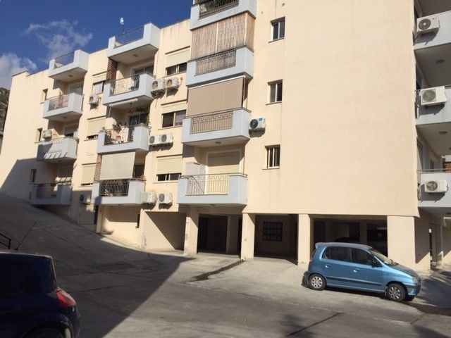 Апартаменты в Лимасоле, Кипр, 95 м2 - фото 1