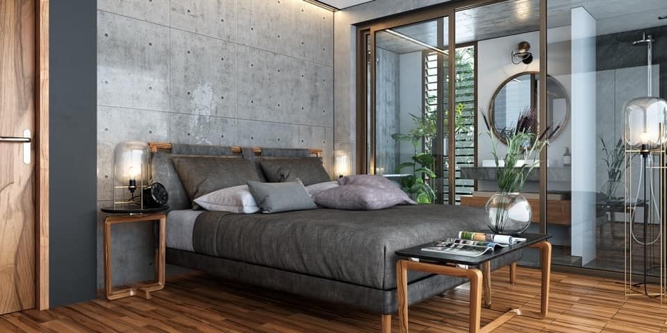 Вилла на Пхукете, Таиланд, 296 м² - фото 10