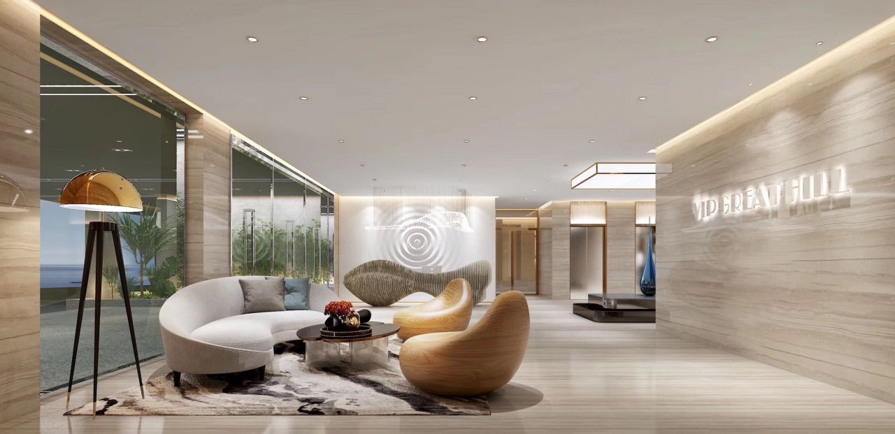 Квартира на Пхукете, Таиланд, 26.5 м² - фото 9