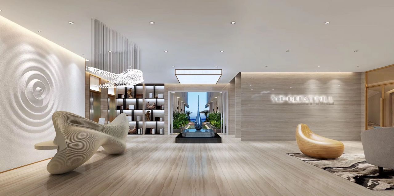 Квартира на Пхукете, Таиланд, 26.5 м² - фото 8