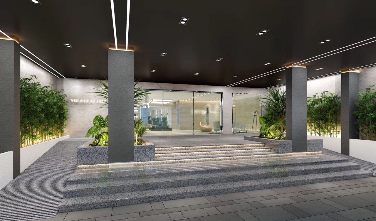 Квартира на Пхукете, Таиланд, 26.5 м² - фото 6