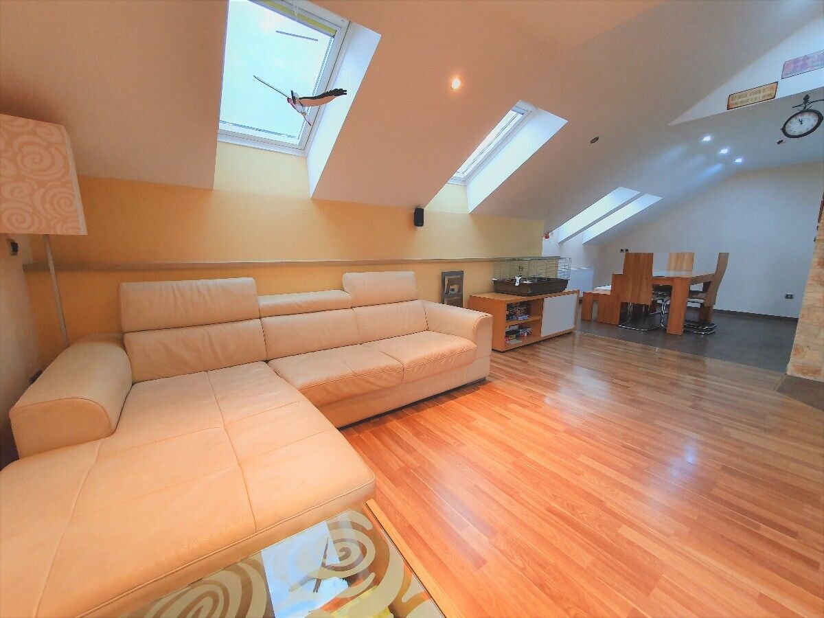 Дом в Целе, Словения, 343.5 м² - фото 10