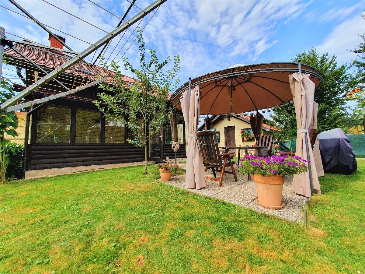 Дом в Целе, Словения, 343.5 м² - фото 2