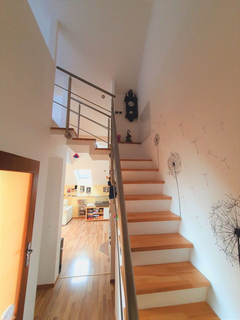 Дом в Целе, Словения, 343.5 м² - фото 12