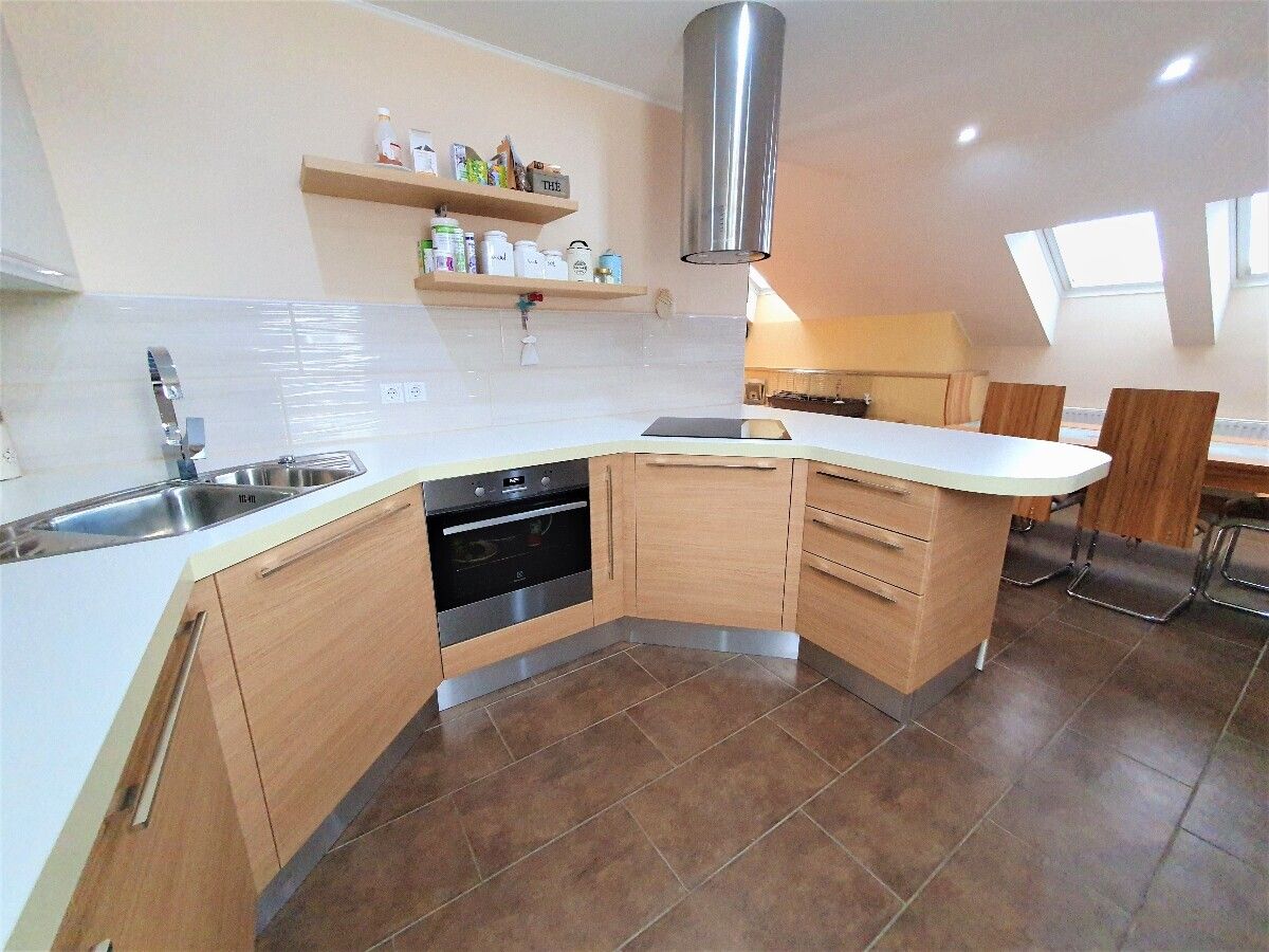 Дом в Целе, Словения, 343.5 м² - фото 7