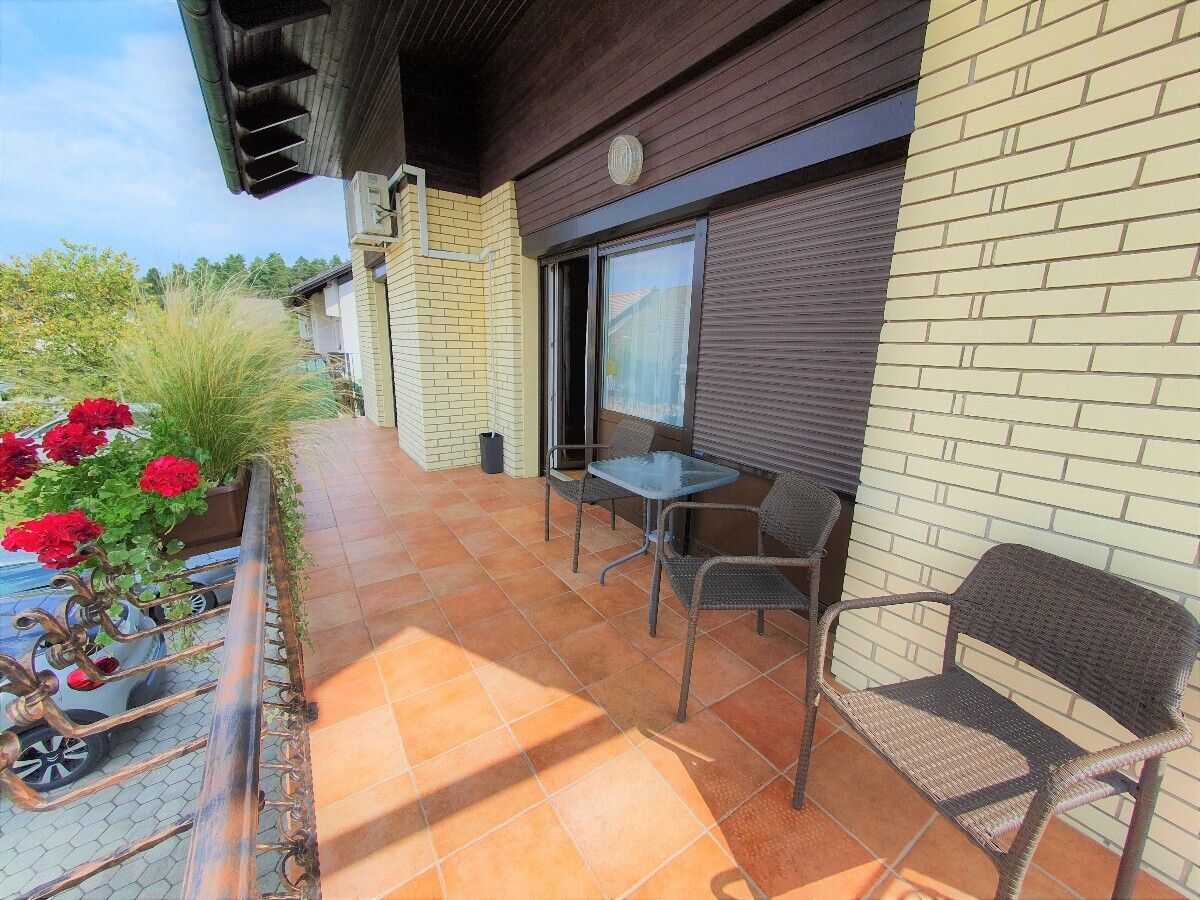 Дом в Целе, Словения, 343.5 м² - фото 3