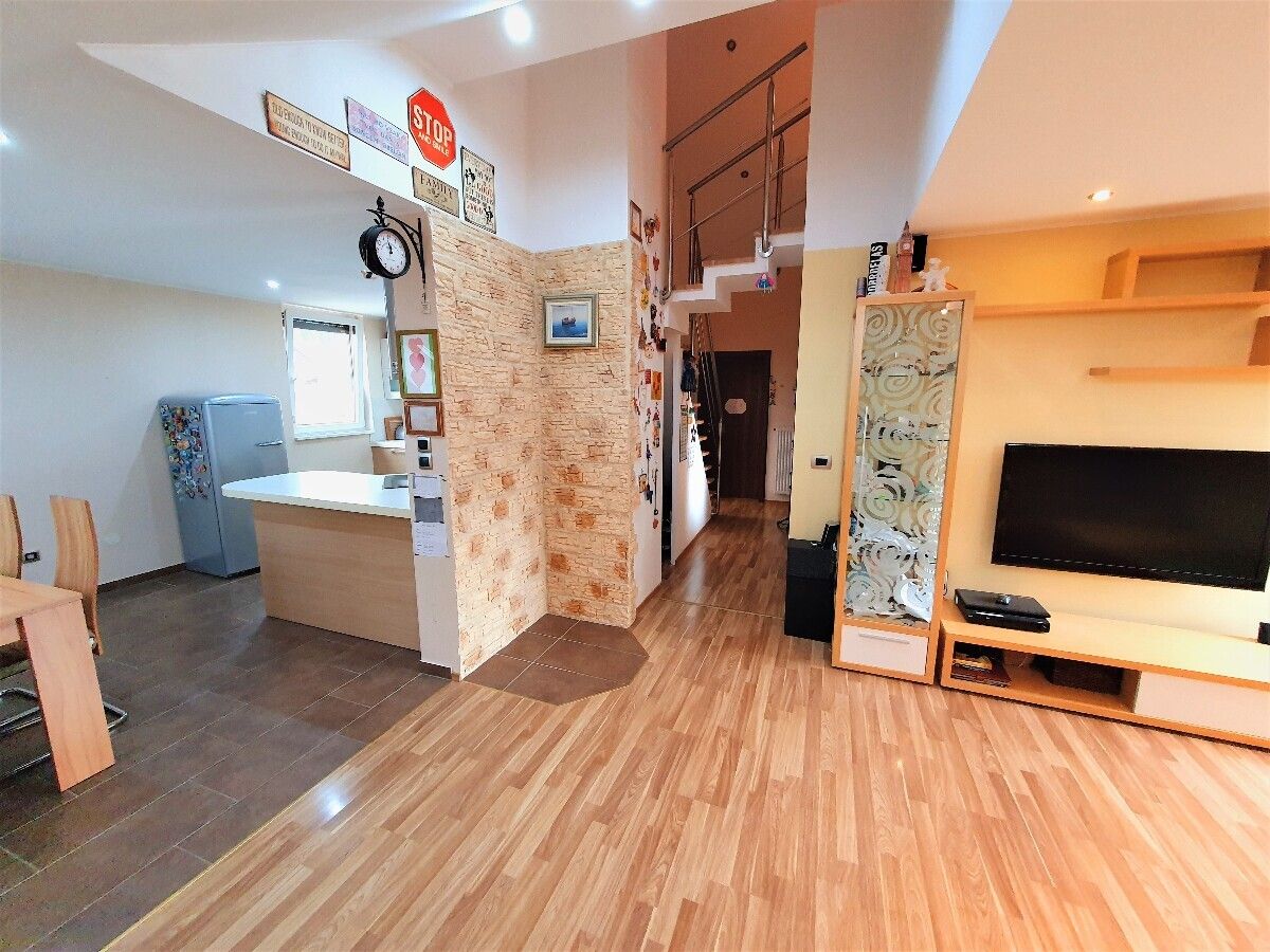 Дом в Целе, Словения, 343.5 м² - фото 9