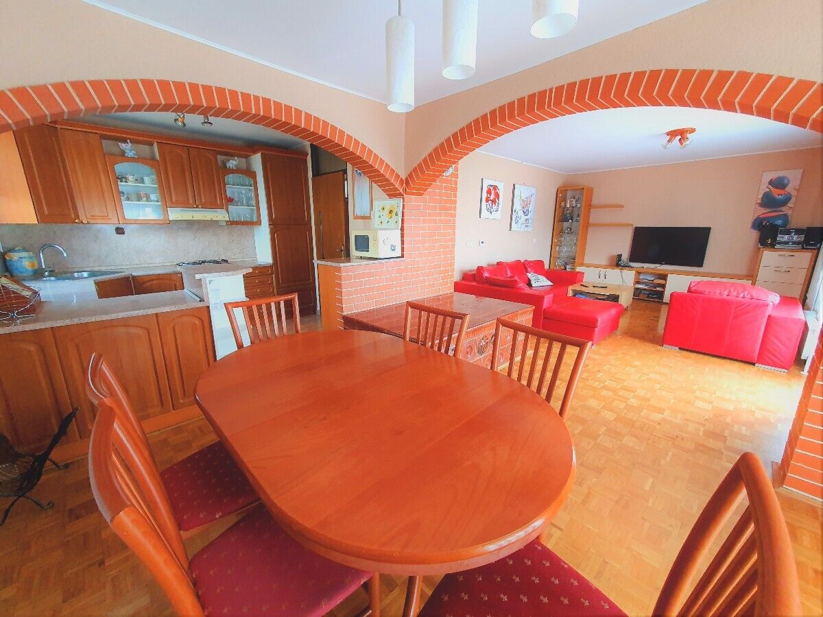 Дом в Целе, Словения, 343.5 м² - фото 14