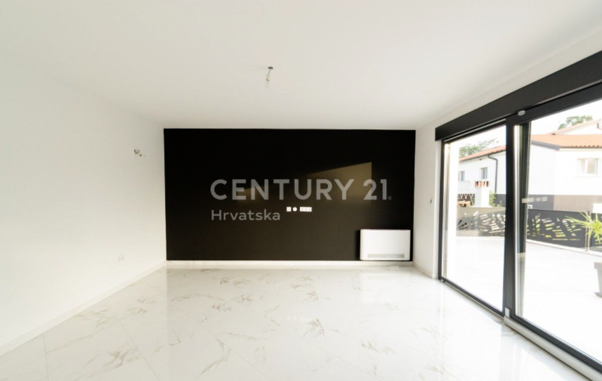 Дом в Порече, Хорватия, 255 м² - фото 3