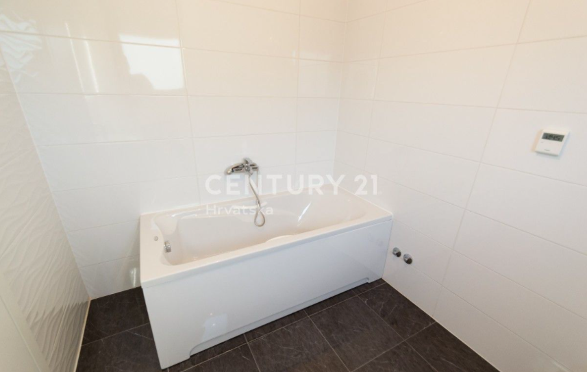 Дом в Порече, Хорватия, 255 м² - фото 14