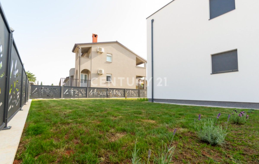 Дом в Порече, Хорватия, 255 м² - фото 7