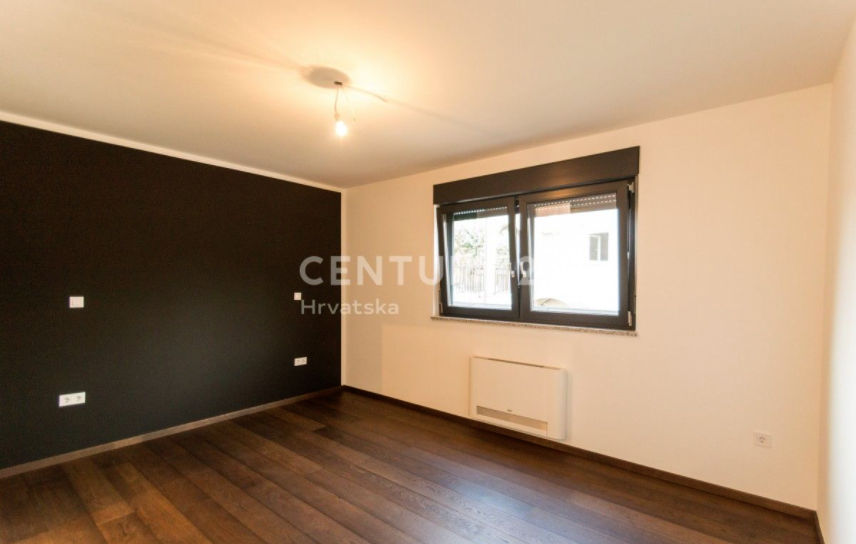 Дом в Порече, Хорватия, 255 м² - фото 13