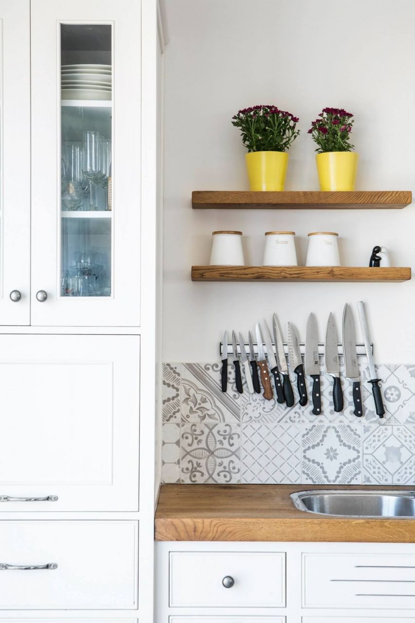 Квартира в Тель-Авиве, Израиль, 120 м² - фото 10