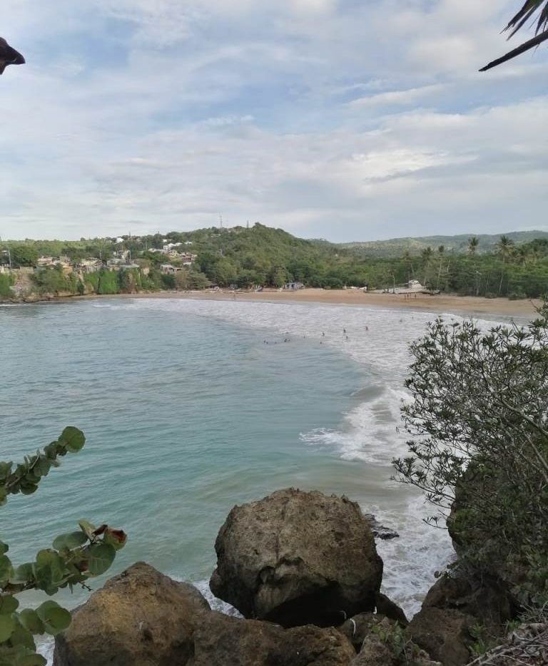 Дом в Сосуа, Доминиканская Республика, 180 м² - фото 7