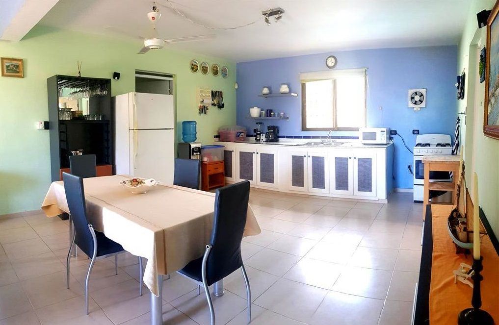 Дом в Сосуа, Доминиканская Республика, 180 м² - фото 8