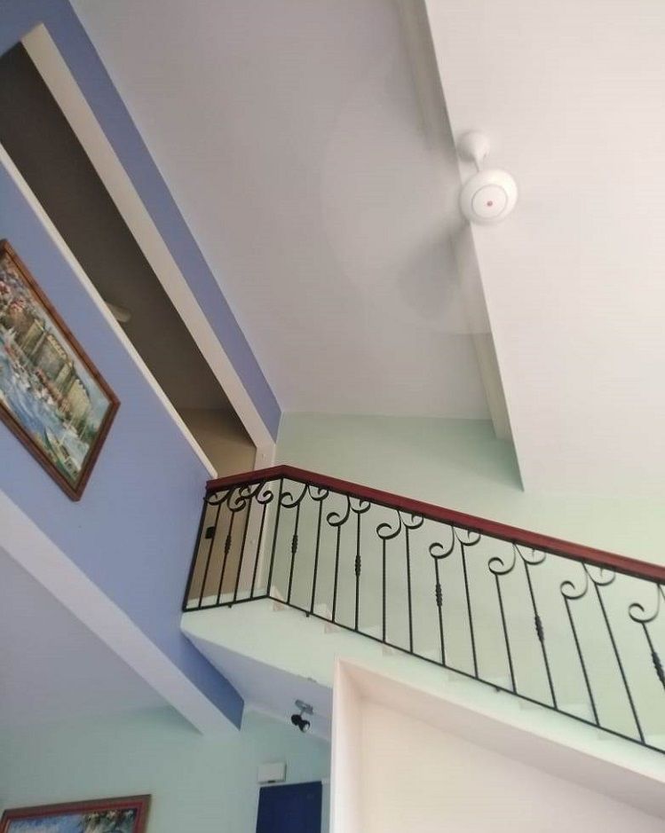 Дом в Сосуа, Доминиканская Республика, 180 м² - фото 9