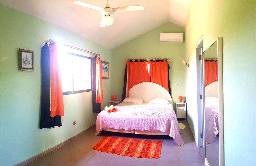 Дом в Сосуа, Доминиканская Республика, 180 м² - фото 10