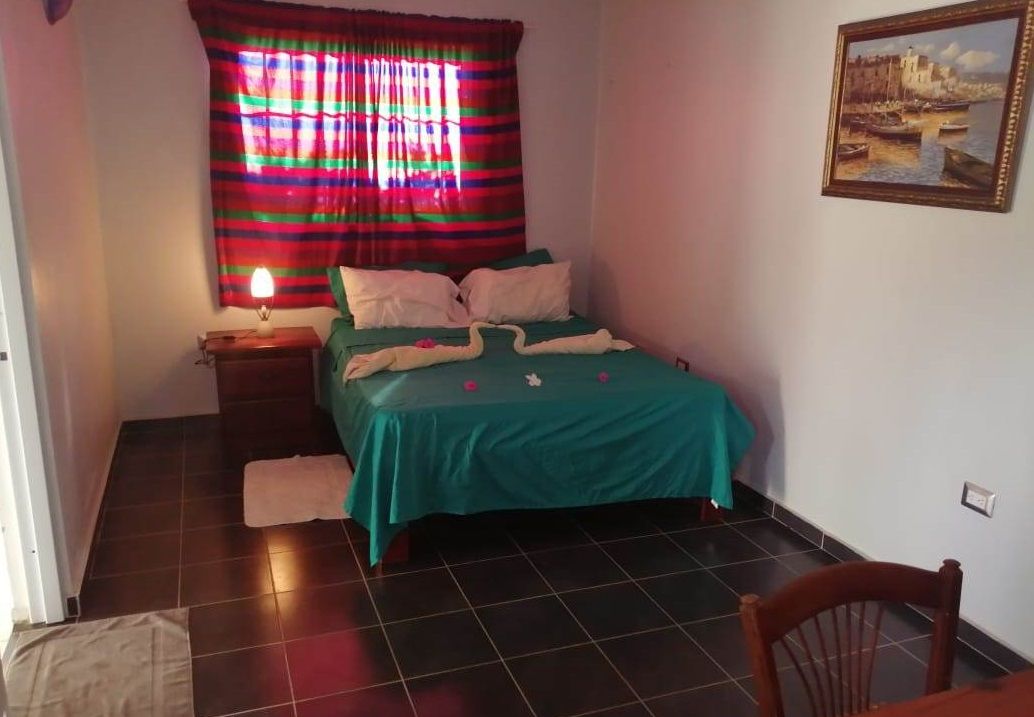 Дом в Сосуа, Доминиканская Республика, 180 м² - фото 11