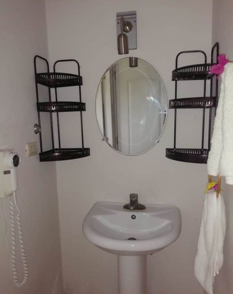 Дом в Сосуа, Доминиканская Республика, 180 м² - фото 12