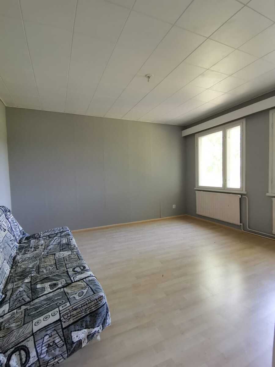 Дом в Виролахти, Финляндия, 65 м² - фото 7