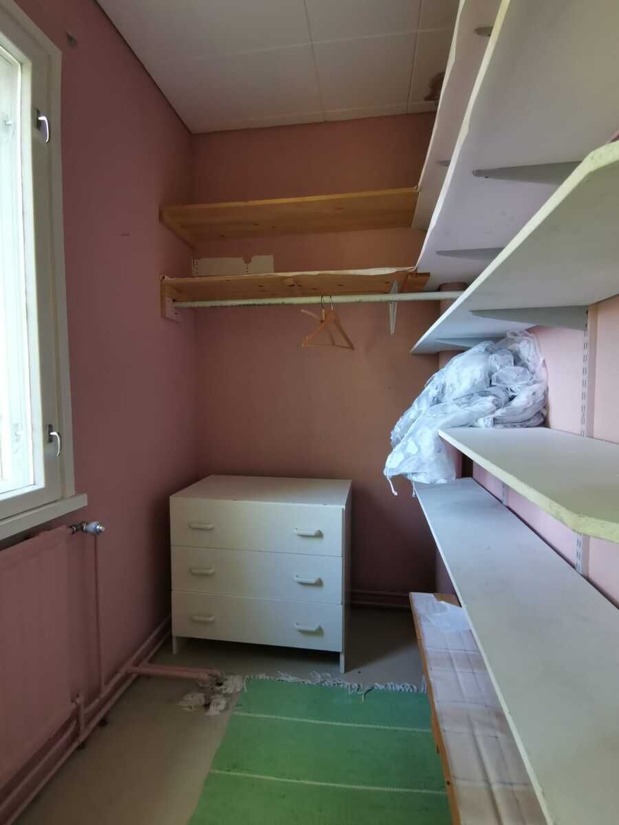 Дом в Виролахти, Финляндия, 65 м² - фото 14