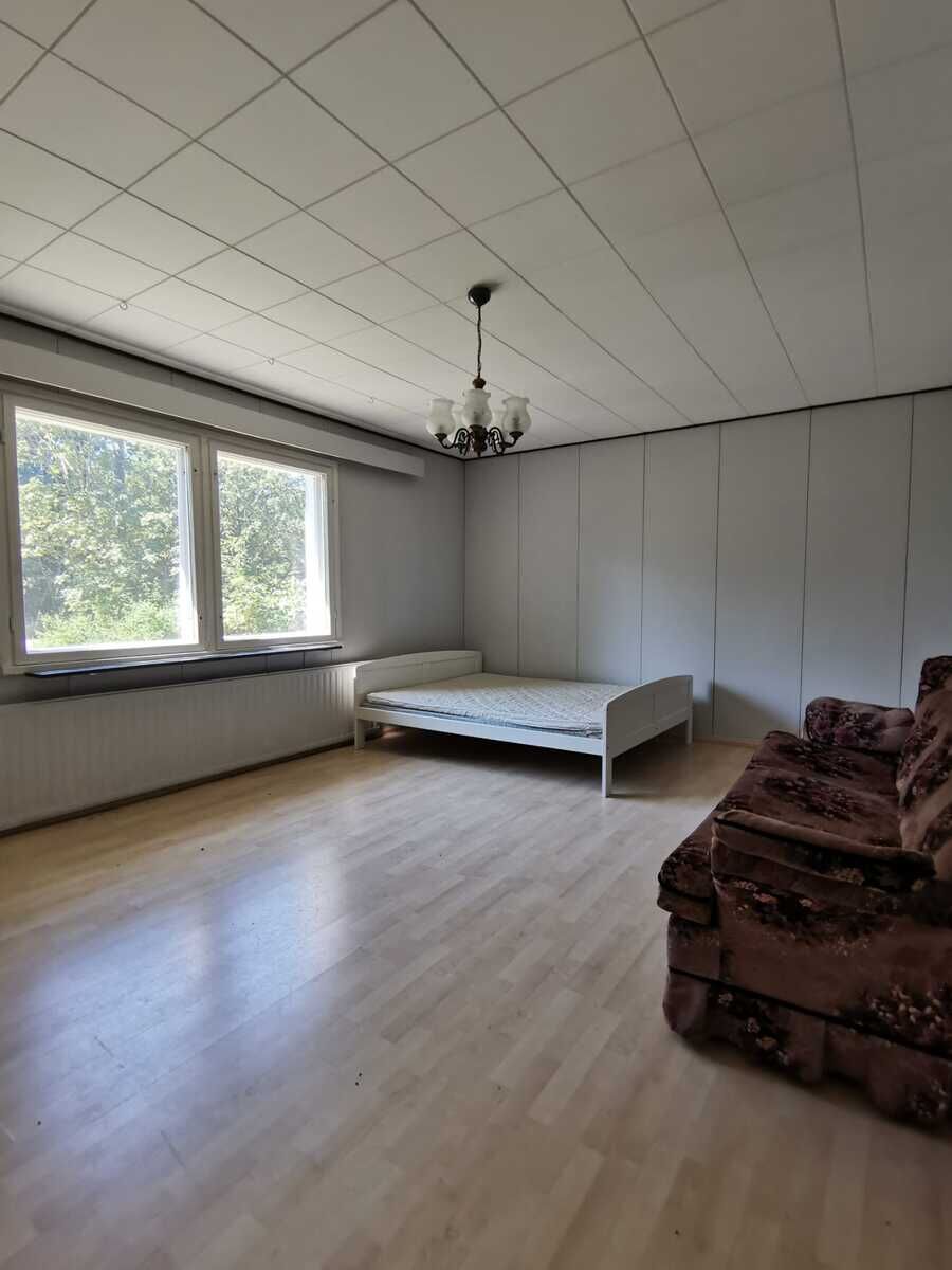 Дом в Виролахти, Финляндия, 65 м² - фото 6