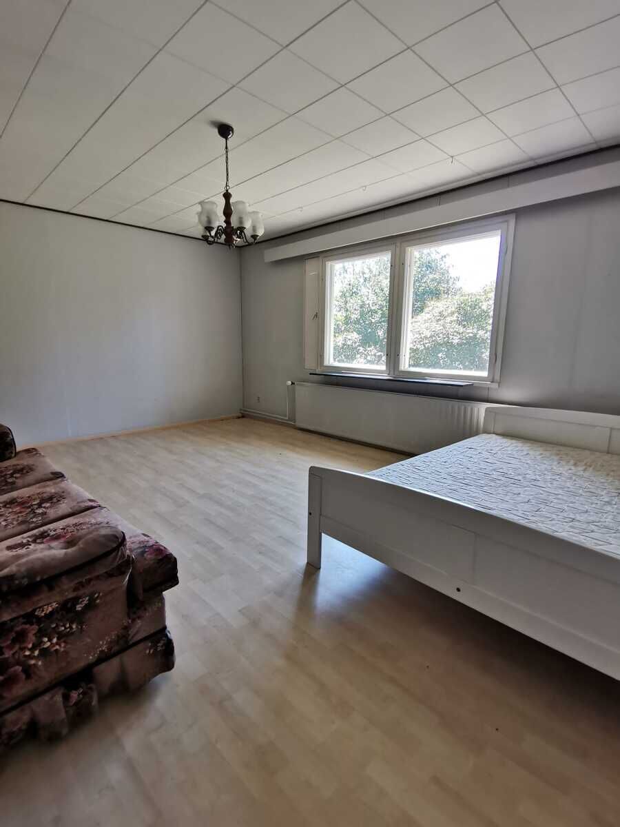 Дом в Виролахти, Финляндия, 65 м² - фото 5